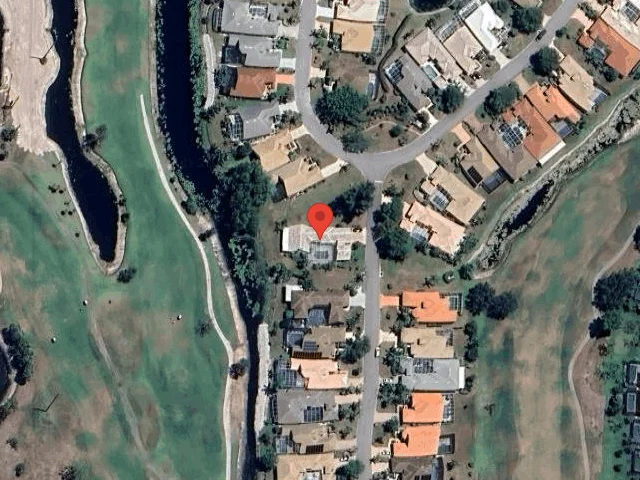 House image located at Bonita Springs, FL 34135