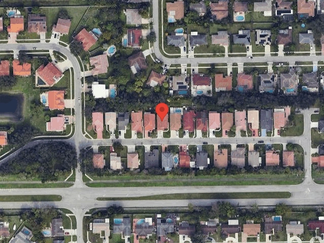 House image located at Boca Raton, FL 33428
