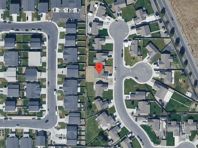 House image located at Pasco, WA 99301