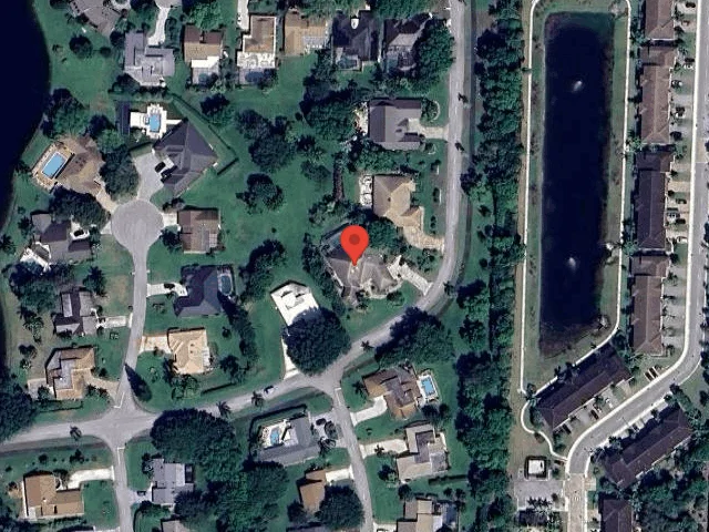 House image located at Palm Beach Gardens, FL 33418