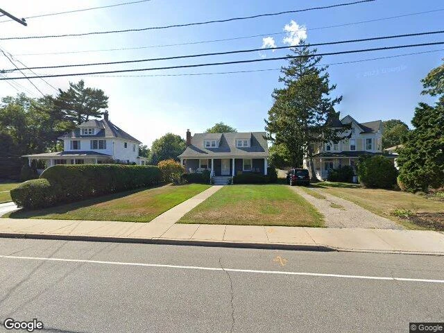 House image located at Patchogue, NY 11772