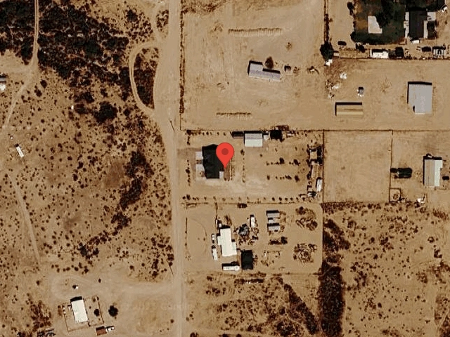 House image located at Tonopah, AZ 85354