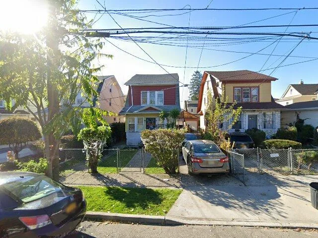 House image located at Saint Albans, NY 11412