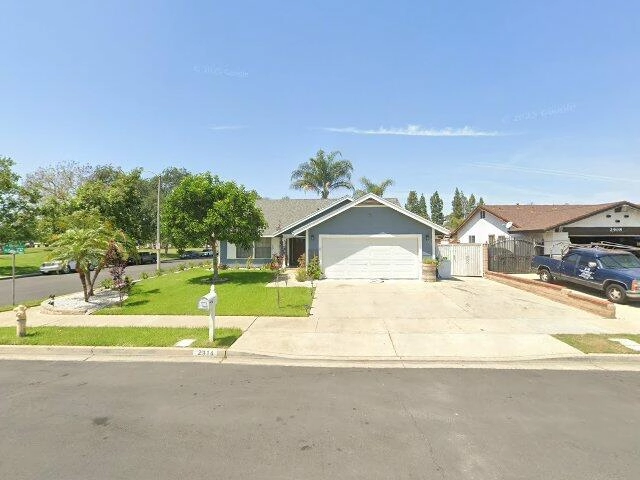 House image located at Ontario, CA 91761