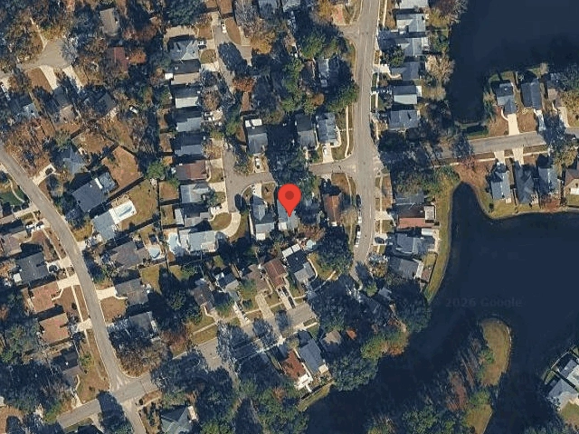 House image located at Jacksonville, FL 32244