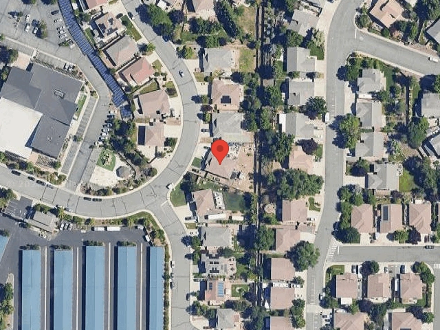 House image located at Sparks, NV 89436