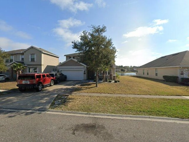 House image located at Jacksonville, FL 32218