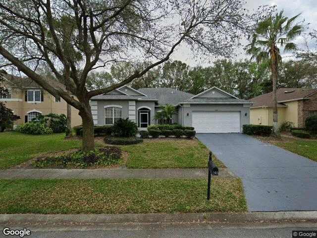 House image located at Ocoee, FL 34761