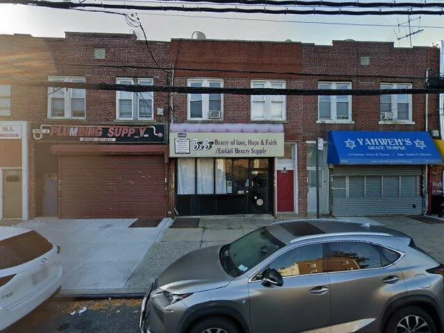 House image located at Brooklyn, NY 11234