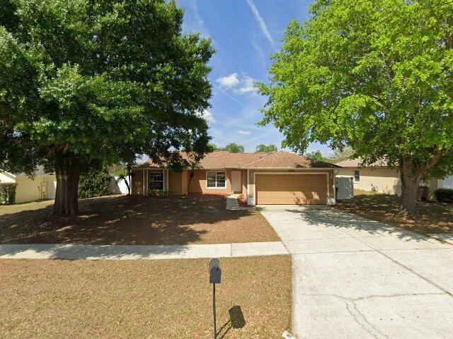 House image located at Clermont, FL 34711