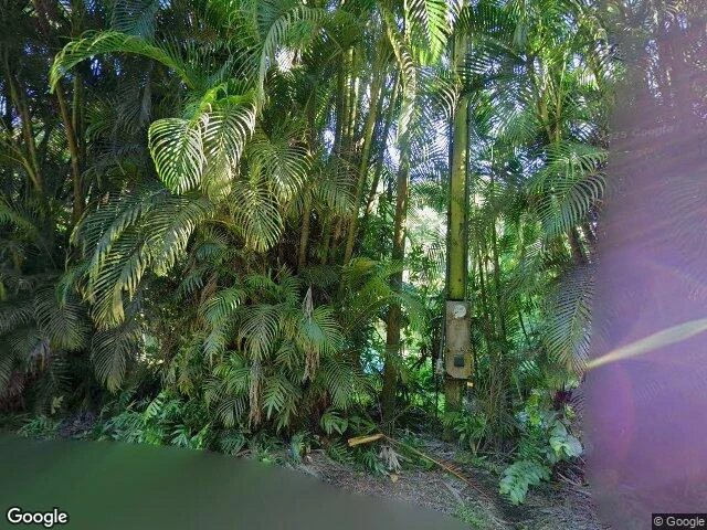 House image located at Hilo, HI 96720