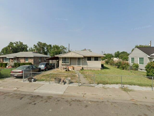 House image located at Kennewick, WA 99337