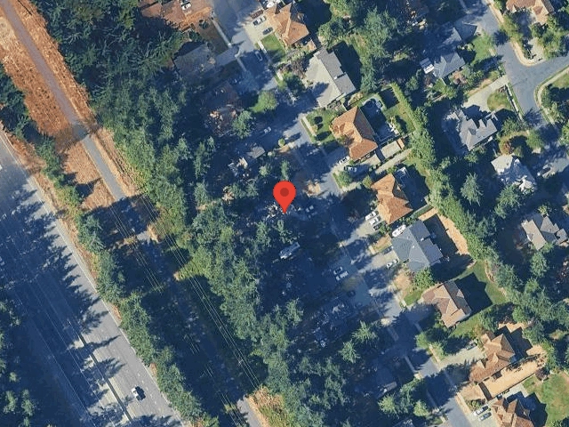 House image located at Gig Harbor, WA 98335