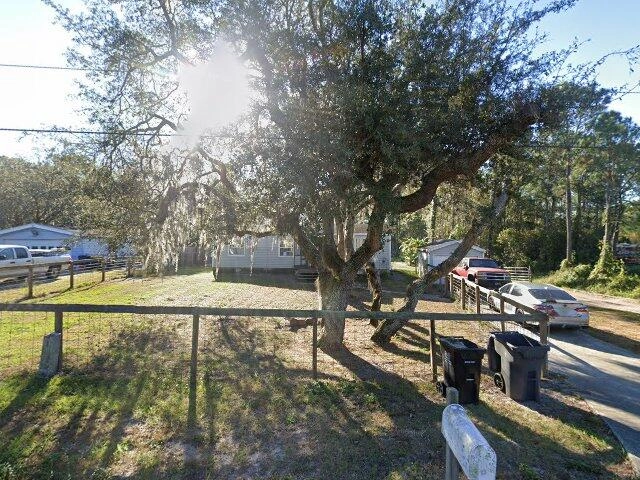 House image located at Davenport, FL 33837