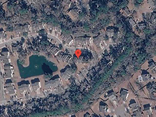 House image located at Ladson, SC 29456