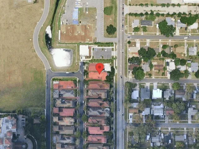 House image located at Tampa, FL 33616