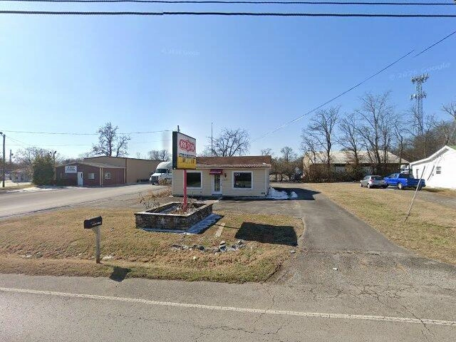 House image located at Independence, MO 64050