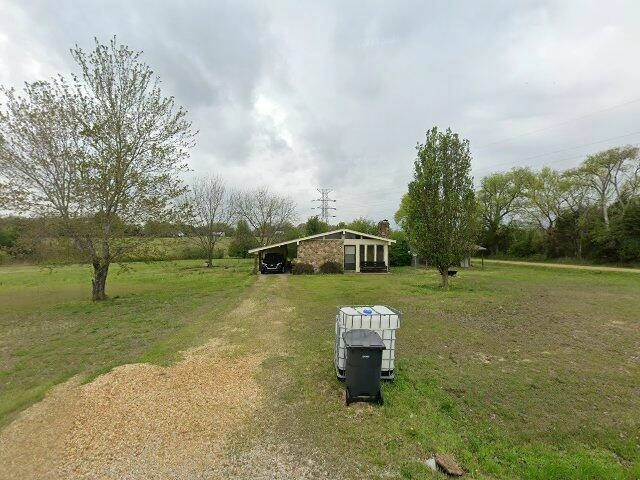 House image located at Okolona, MS 38860