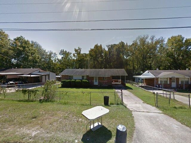 House image located at Columbus, GA 31907