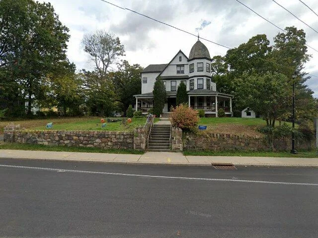House image located at Dover, NJ 07801