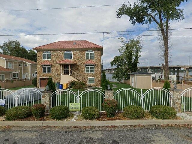 House image located at Macon, GA 31220