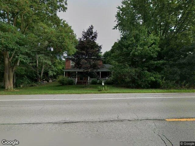 House image located at Gasport, NY 14067