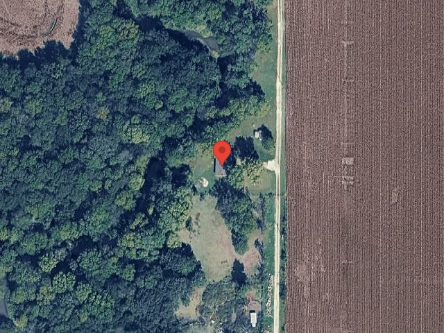 House image located at Dunlap, IL 61525