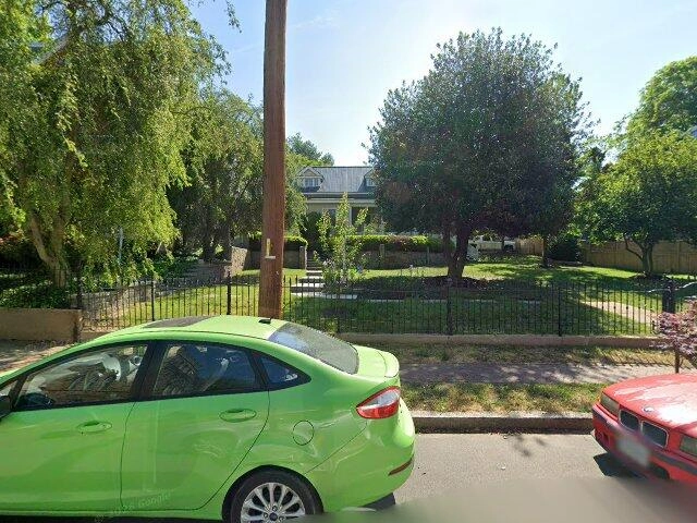 House image located at Lake Charles, LA 70601