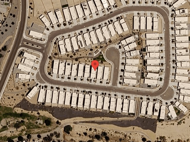 House image located at Los Lunas, NM 87031