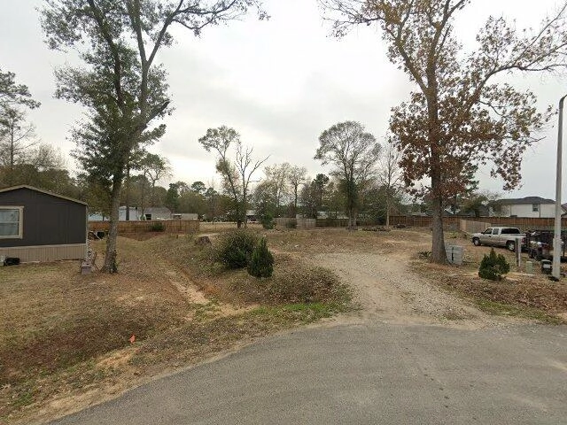 House image located at Conroe, TX 77303