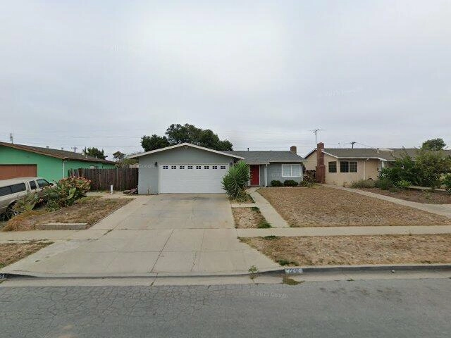 House image located at Salinas, CA 93906