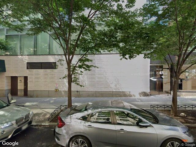 House image located at New York, NY 10028