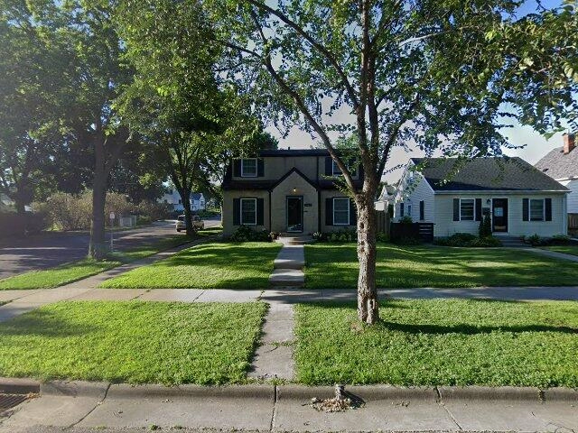 House image located at Des Plaines, IL 60018