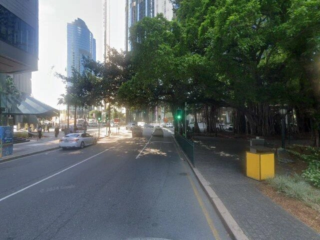 House image located at Aurora, CO 80011