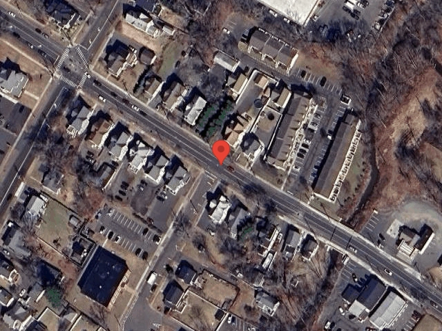 House image located at New Marshfield, OH 45766