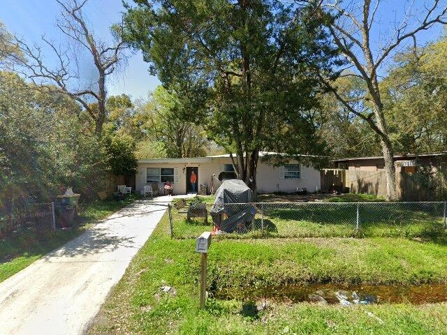 House image located at Jacksonville, FL 32254