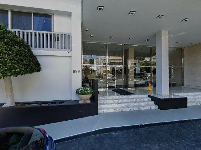 House image located at West Hollywood, CA 90069