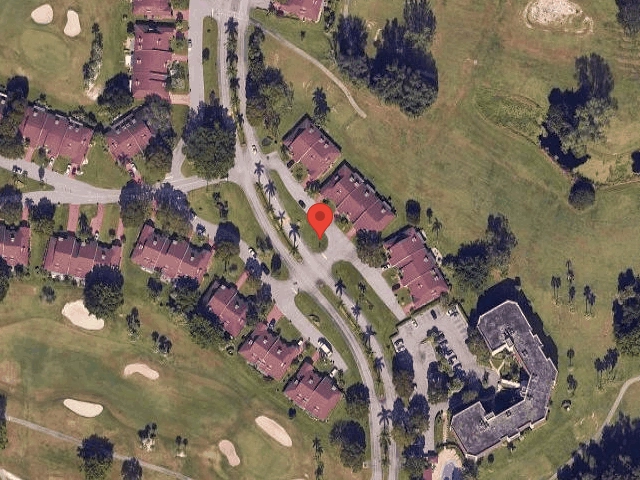 House image located at Lake Worth, FL 33467