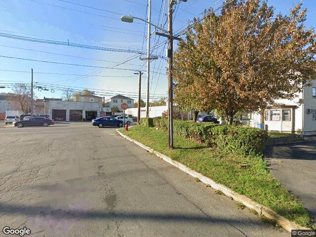 House image located at Kearny, NJ 07032