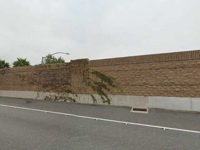 House image located at Culver City, CA 90230