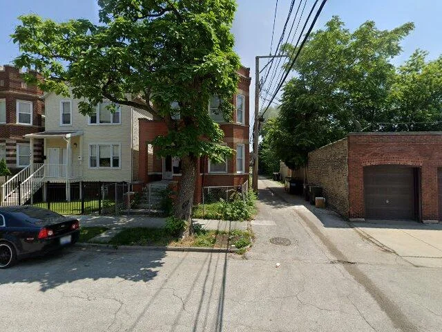 House image located at Chicago, IL 60619