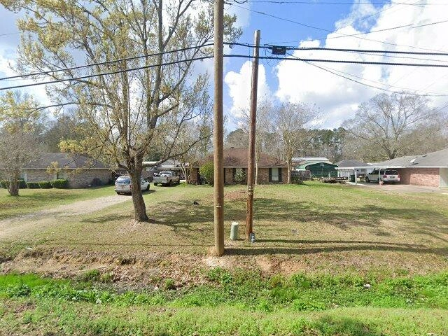 House image located at Walker, LA 70785