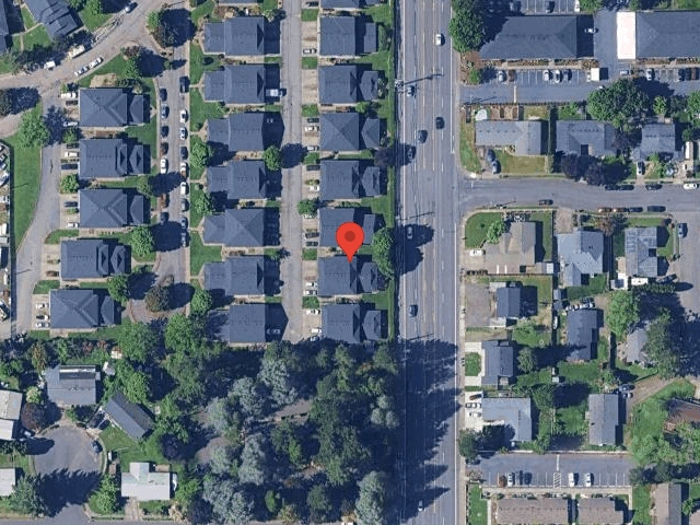 House image located at Gresham, OR 97030
