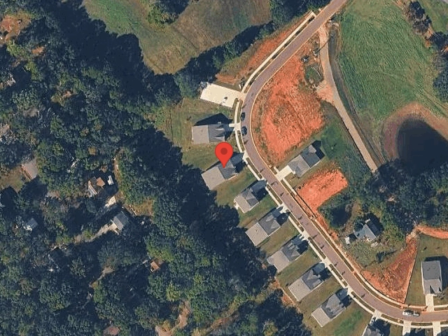 House image located at Tullahoma, TN 37388