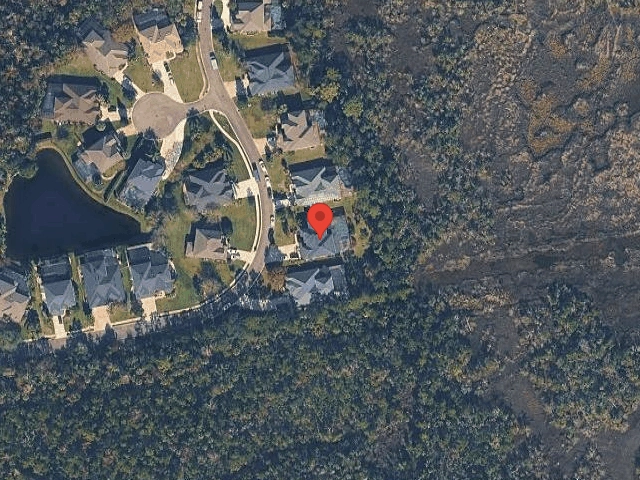 House image located at Ponte Vedra, FL 32081