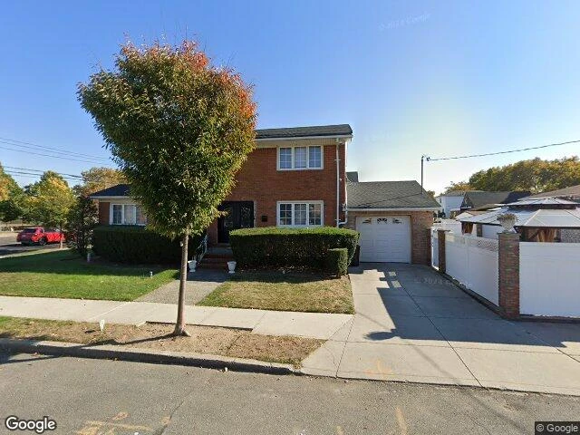 House image located at Brooklyn, NY 11234