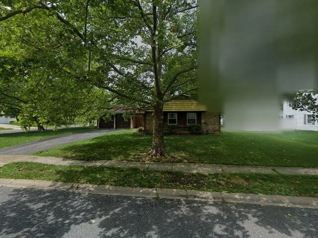 House image located at Willingboro, NJ 08046