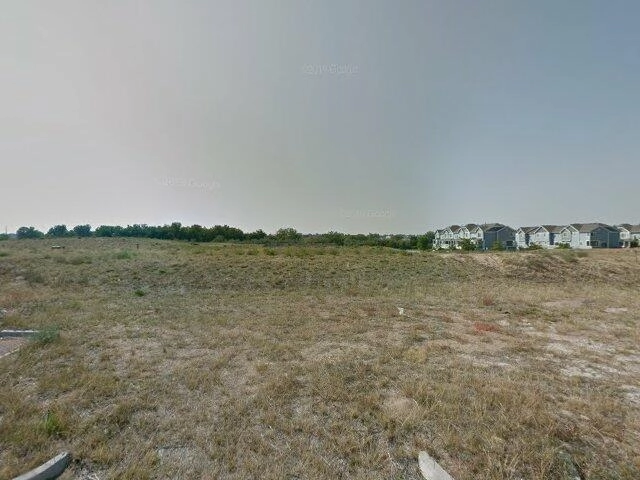 House image located at Greeley, CO 80634