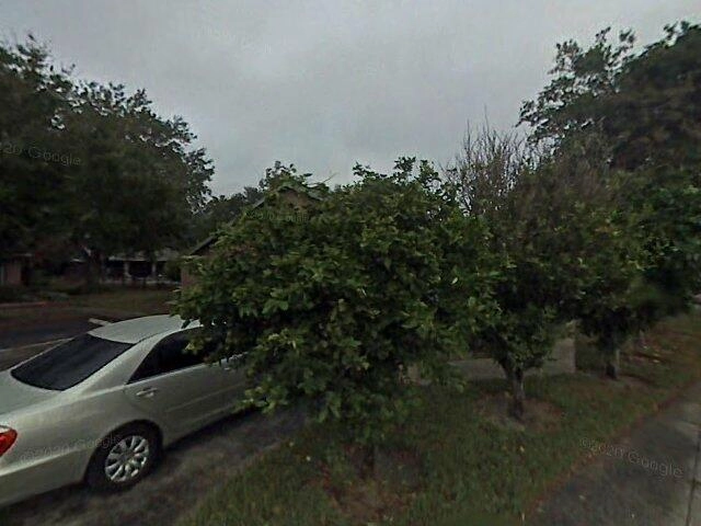 House image located at Saint Cloud, FL 34769