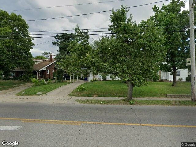 House image located at Hamilton, OH 45015